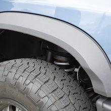 Load image into Gallery viewer, Eibach Pro Lift Kit Springs for 2023+ Ineos Grenadier