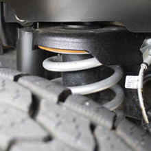 Load image into Gallery viewer, Eibach Pro Lift Kit Springs for 2023+ Ineos Grenadier