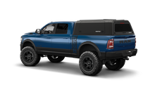 Load image into Gallery viewer, SmartCap EVOa Adventure for 2019+ RAM 1500 5'7" Short Bed