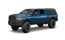 Load image into Gallery viewer, SmartCap EVOa Adventure for 2020+ RAM 2500/3500 6'4" Standard Bed