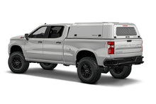 Load image into Gallery viewer, SmartCap EVOc Commercial for 2020+ Chevrolet/GMC Silverado/Sierra 2500/3500 HD 6'9" Standard Bed