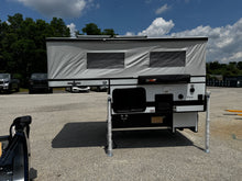 Load image into Gallery viewer, Customer Classified: Used 2025 Fleet Front Dinette Four Wheel Camper