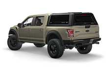 Load image into Gallery viewer, SmartCap EVO Sport for 2015-2020 Ford F-150 6'5" Standard Bed