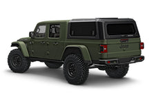 Load image into Gallery viewer, SmartCap EVO Sport for 2020+ Jeep Gladiator 5' Short Bed
