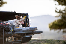 Load image into Gallery viewer, HEST Dog Bed