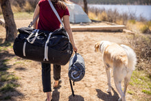 Load image into Gallery viewer, HEST Dog Bed