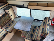 Load image into Gallery viewer, Customer Classified: Used 2020 Side Dinette Fleet Four Wheel Camper