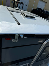 Load image into Gallery viewer, Customer Classified: Used 2021 Hawk Base Four Wheel Camper