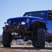 Load image into Gallery viewer, Baja Designs LP6 Pro LED Auxuliary Light Pod