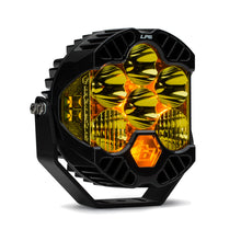 Load image into Gallery viewer, Baja Designs LP6 Pro LED Auxuliary Light Pod