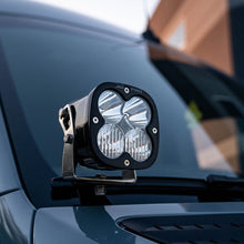 Load image into Gallery viewer, Baja Designs A-Pillar Light Kit 2019+ Sprinter
