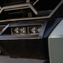 Load image into Gallery viewer, Baja Designs S2 SAE OEM Fog Light Replacement Kit Toyota Tundra (2022+)