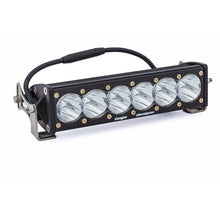Load image into Gallery viewer, Baja Designs OnX6+ Straight LED Light Bar