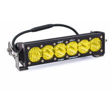 Load image into Gallery viewer, Baja Designs OnX6+ Straight LED Light Bar