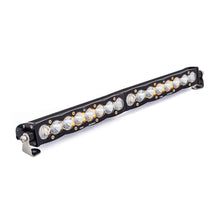 Load image into Gallery viewer, Baja Designs S8 Straight LED Light Bar