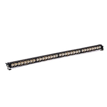 Load image into Gallery viewer, Baja Designs S8 Straight LED Light Bar
