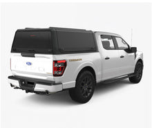 Load image into Gallery viewer, Bush Company Truck Cap Canopy