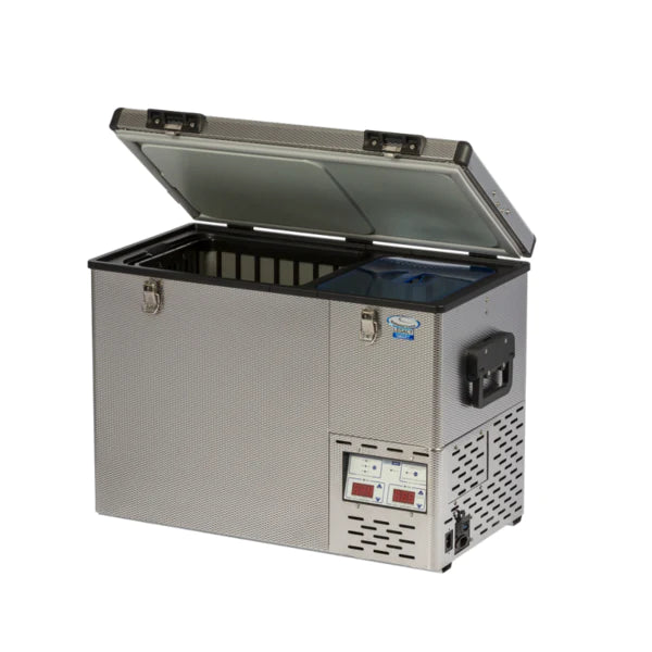 冷凍PL50 ML50 冷凍PL50 ML50 Replacement Dishwasher Parts Zxw-50-8-1l by Welling