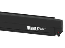 Load image into Gallery viewer, Fiamma F45s 300 Awning