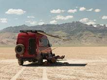 Load image into Gallery viewer, Fiamma F45s 300 Awning