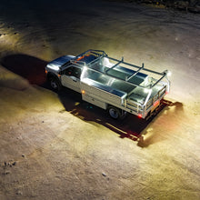 Load image into Gallery viewer, Nacho Offroad Technology TM5 Fleet LED Light Kit