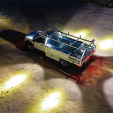 Load image into Gallery viewer, Nacho Offroad Technology TM5 Fleet LED Light Kit
