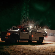 Load image into Gallery viewer, Nacho Offroad Technology TM5 Fleet LED Light Kit