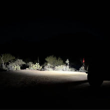 Load image into Gallery viewer, Nacho Offroad Technology Quatro LED Flood Light Set