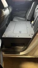 Load image into Gallery viewer, Goose Gear Rear Seat Delete for 4th Gen Toyota Tacoma Double Cab 2024-Present