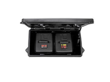 Load image into Gallery viewer, Leitner Designs GearPOD Dual