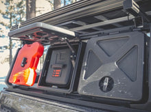 Load image into Gallery viewer, Leitner Designs GearPOD Gen 2