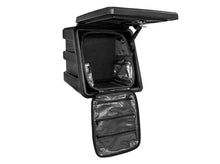 Load image into Gallery viewer, Leitner Designs GearPOD Gen 2