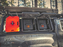 Load image into Gallery viewer, Leitner Designs GearPOD Gen 2