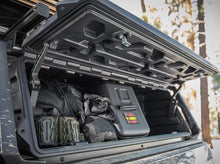 Load image into Gallery viewer, Leitner Designs GearPOD XL