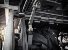 Load image into Gallery viewer, Leitner Designs GearPOD XL