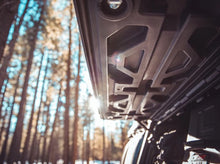 Load image into Gallery viewer, Leitner Designs GearPOD XL