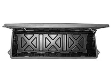 Load image into Gallery viewer, Leitner Designs GearPOD XL