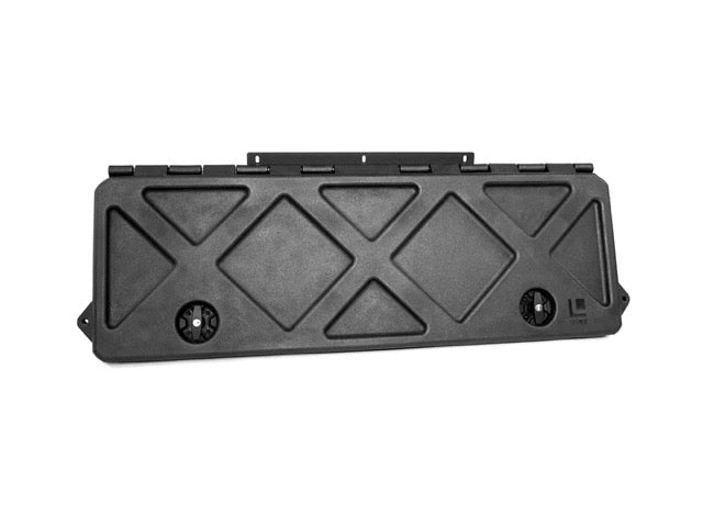 Leitner Designs GearPOD XL – Main Line Overland