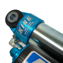 Load image into Gallery viewer, King 2.5 Adjustable Reservoir Shock Set for 2023+ Ineos Grenadier
