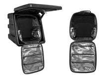 Load image into Gallery viewer, Leitner Designs GearBAG 3 Pack with Patch Kit