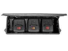 Load image into Gallery viewer, Leitner Designs GearBAG 3 Pack with Patch Kit