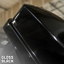 Load image into Gallery viewer, iKamper Skycamp 3.0 Mini Annex Plus Bundle