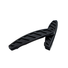 Load image into Gallery viewer, Nacho Offroad Technology Grande Windo Shades Light Blockers