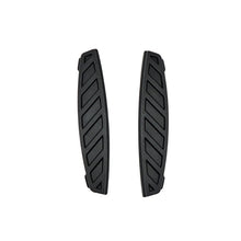 Load image into Gallery viewer, Nacho Offroad Technology Grande Windo Shades Light Blockers