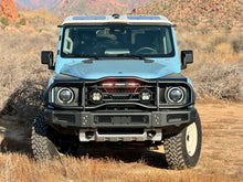 Load image into Gallery viewer, Owl Bull Bar for 2023+ Ineos Grenadier