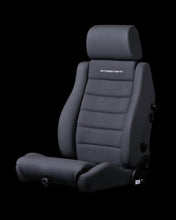 Load image into Gallery viewer, Scheel-Mann Vario F XXL Seat