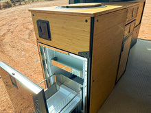 Load image into Gallery viewer, Rigwell Sprinter Bundle