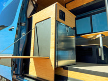 Load image into Gallery viewer, Rigwell Sprinter Bundle