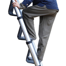 Load image into Gallery viewer, iKamper HC Steps for HC Ladder