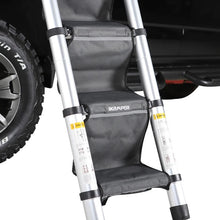 Load image into Gallery viewer, iKamper HC Steps for HC Ladder